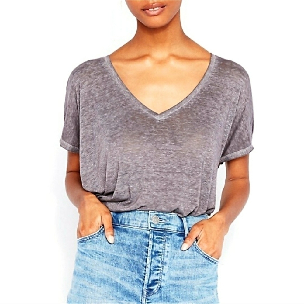 Express T-Shirt